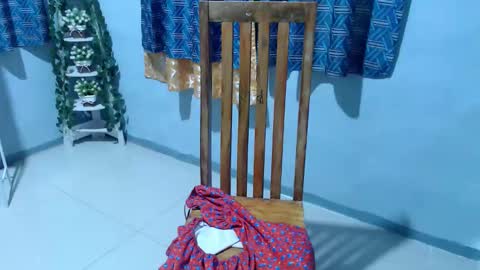 Breanna online show from 18, 12, 2025