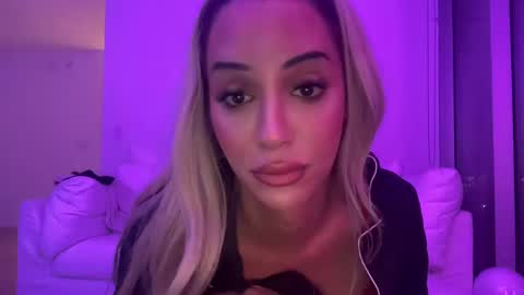 exoticcbabyy online show from 30, 9, 2025