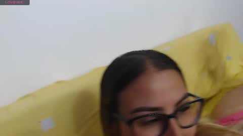Luyzza online show from 25, 7, 2026