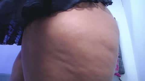 Snapshot of exoticdollxxx chatting on 5, 12, 2024 ExoticDollXXX online show from 5, 12, 2024