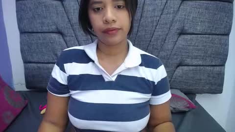 Snapshot of exoticdollxxx chatting on 9, 1, 2025 ExoticDollXXX online show from 9, 1, 2025
