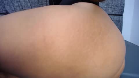 Snapshot of exoticdollxxx chatting on 16, 1, 2025 ExoticDollXXX online show from 16, 1, 2025