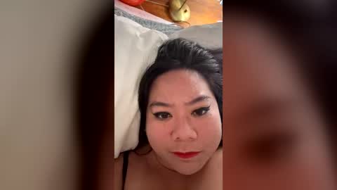exotichinadoll online show from 12, 6, 2026