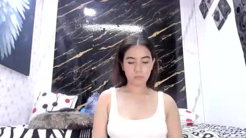 Snapshot of exotichot_couple chatting on 15, 5, 2026 exotichot_couple online show from 15, 5, 2026