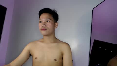 Jan online show from 4, 12, 2024