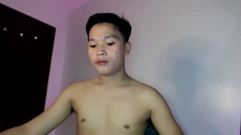 Jan online show from 6, 12, 2024