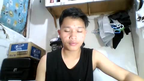 Jan online show from 24, 12, 2024