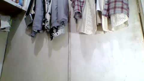 Jan online show from 2, 1, 2025