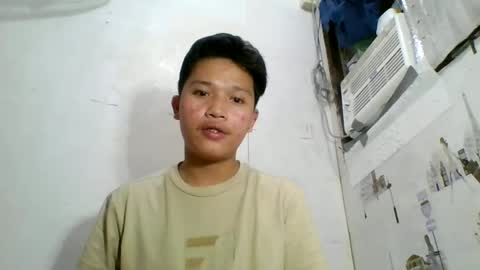 Jan online show from 12, 1, 2025