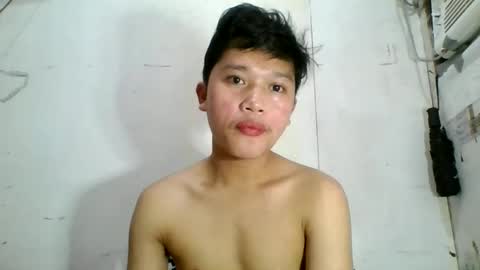 Jan online show from 22, 1, 2025