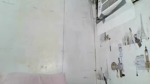 Jan online show from 30, 1, 2025