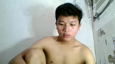 Jan online show from 6, 2, 2025