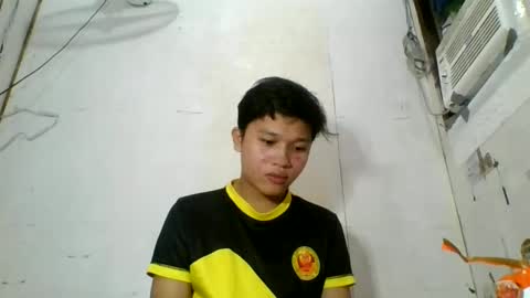 Jan online show from 12, 2, 2025