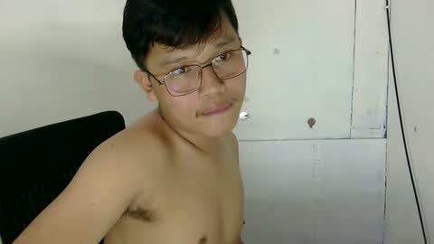 Jan online show from 4, 3, 2026