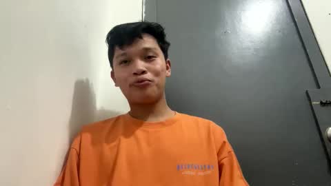 Jan online show from 13, 3, 2026