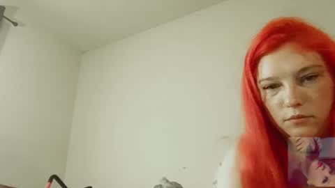 Snapshot of exoticlexi chatting on 11, 9, 2025 Exoticlexxii online show from 11, 9, 2025