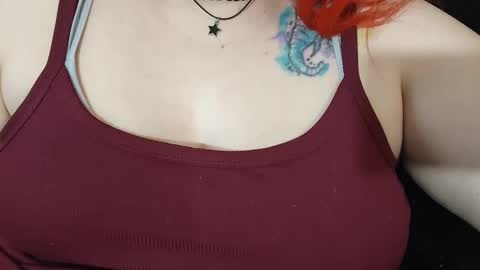 Snapshot of exoticlexi chatting on 17, 9, 2025 Exoticlexxii online show from 17, 9, 2025