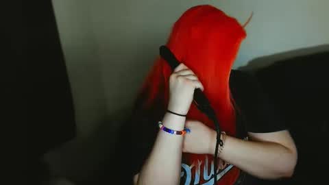 Snapshot of exoticlexi chatting on 29, 9, 2025 Exoticlexxii online show from 29, 9, 2025