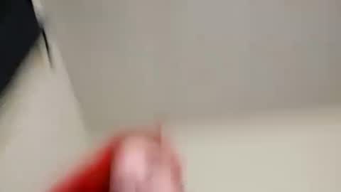 Snapshot of exoticlexi chatting on 4, 10, 2025 Exoticlexxii online show from 4, 10, 2025