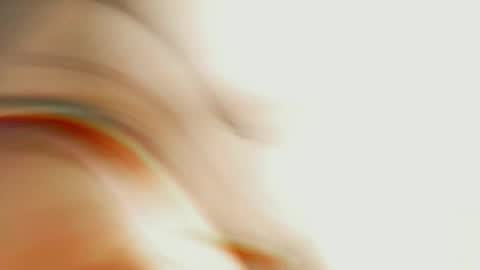 Snapshot of exoticlexi chatting on 5, 10, 2025 Exoticlexxii online show from 5, 10, 2025