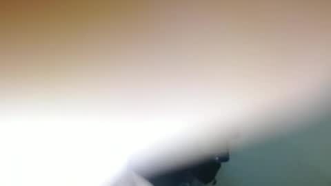 Snapshot of exoticlexi chatting on 6, 10, 2025 Exoticlexxii online show from 6, 10, 2025