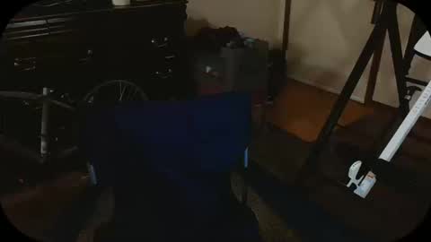 Snapshot of exoticlexi chatting on 17, 10, 2025 Exoticlexxii online show from 17, 10, 2025