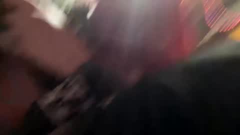 Exoticlexxii online show from 3, 12, 2025