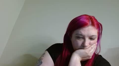 Exoticlexxii online show from 17, 12, 2025