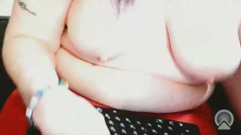 Exoticlexxii online show from 12, 2, 2026