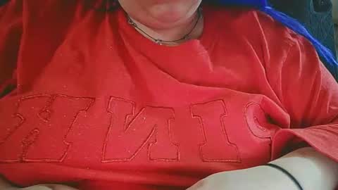 Exoticlexxii online show from 26, 2, 2026