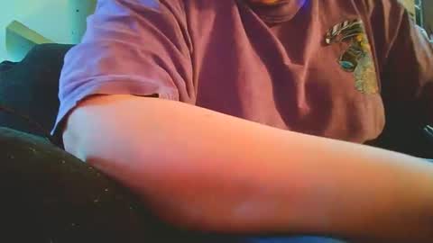 Exoticlexxii online show from 4, 3, 2026