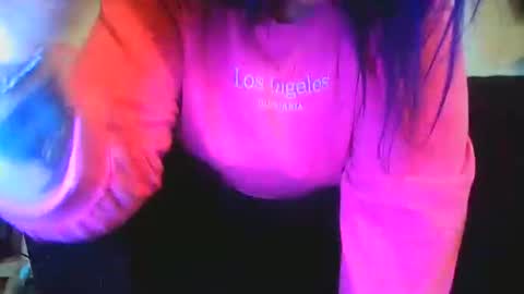 Exoticlexxii online show from 9, 4, 2026