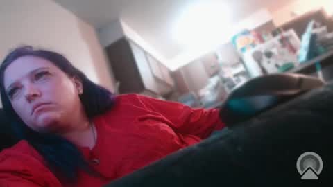 Exoticlexxii online show from 23, 4, 2026