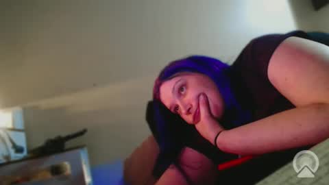 Snapshot of exoticlexi chatting on 28, 4, 2026 Exoticlexxii online show from 28, 4, 2026