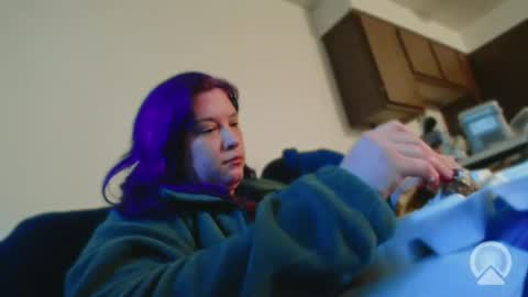 Snapshot of exoticlexi chatting on 28, 4, 2026 Exoticlexxii online show from 28, 4, 2026