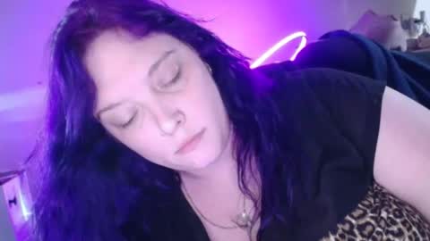Snapshot of exoticlexi chatting on 29, 4, 2026 Exoticlexxii online show from 29, 4, 2026