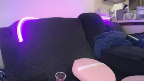 Snapshot of exoticlexi chatting on 29, 4, 2026 Exoticlexxii online show from 29, 4, 2026