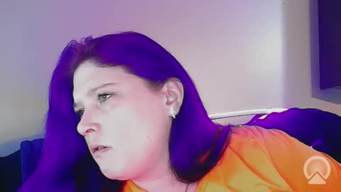 Snapshot of exoticlexi chatting on 30, 4, 2026 Exoticlexxii online show from 30, 4, 2026