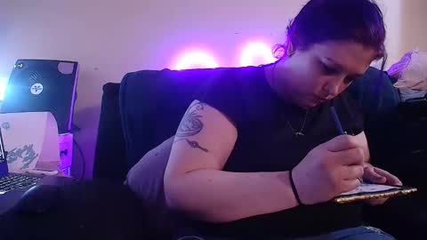 Snapshot of exoticlexi chatting on 1, 5, 2026 Exoticlexxii online show from 1, 5, 2026
