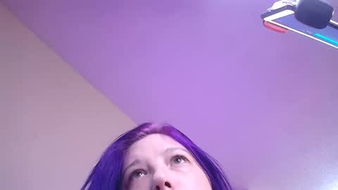 Snapshot of exoticlexi chatting on 3, 5, 2026 Exoticlexxii online show from 3, 5, 2026