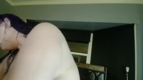 Snapshot of exoticlexi chatting on 4, 5, 2026 Exoticlexxii online show from 4, 5, 2026