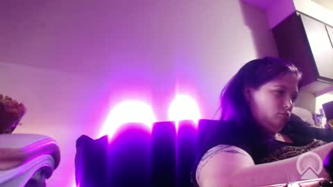 Snapshot of exoticlexi chatting on 7, 5, 2026 Exoticlexxii online show from 7, 5, 2026