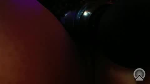 Snapshot of exoticlexi chatting on 7, 5, 2026 Exoticlexxii online show from 7, 5, 2026