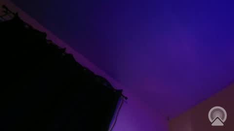 Snapshot of exoticlexi chatting on 8, 5, 2026 Exoticlexxii online show from 8, 5, 2026