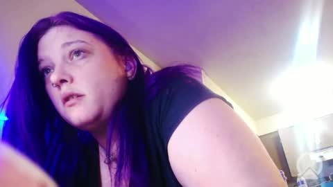 Snapshot of exoticlexi chatting on 9, 5, 2026 Exoticlexxii online show from 9, 5, 2026