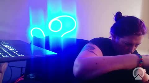 Snapshot of exoticlexi chatting on 10, 5, 2026 Exoticlexxii online show from 10, 5, 2026