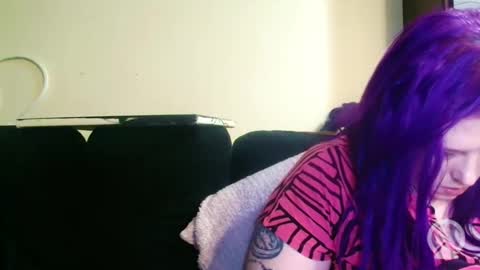 Snapshot of exoticlexi chatting on 14, 5, 2026 Exoticlexxii online show from 14, 5, 2026