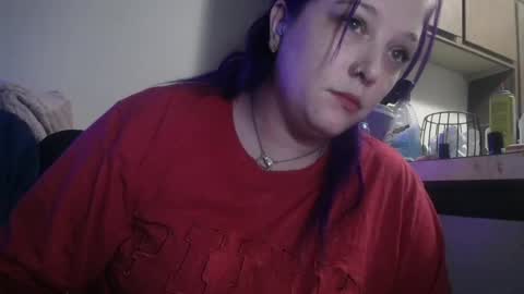 Snapshot of exoticlexi chatting on 16, 5, 2026 Exoticlexxii online show from 16, 5, 2026