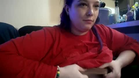 Snapshot of exoticlexi chatting on 16, 5, 2026 Exoticlexxii online show from 16, 5, 2026