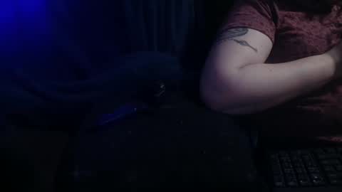 Snapshot of exoticlexi chatting on 17, 5, 2026 Exoticlexxii online show from 17, 5, 2026